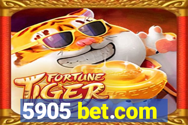 5905 bet.com
